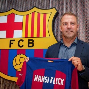 凌晨3点西甲争冠生死战！巴萨10天3战马竞，亚马尔vs小蜘蛛