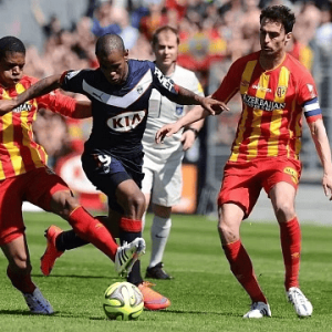 法甲惨案预警！巴黎残阵仍碾压 图卢兹锋线全崩输几个？