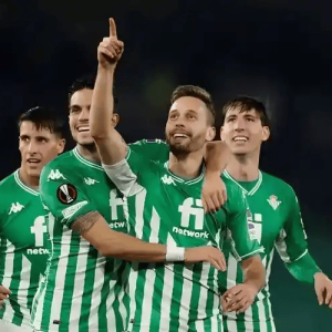 西甲焦点战：巴列卡诺VS埃尔切，保级与反弹的双重博弈