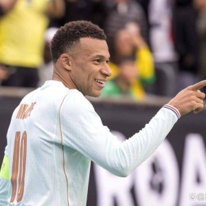 西甲球员月薪曝光：皇马两大球星并列第1，阿拉巴第3，莱万第4