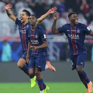 如果葡萄牙体育不卖出这些天才球员，球队将会怎样？