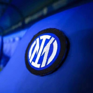 国米门将转会大反转：橡树否决维卡里奥，21岁法甲天才成新首选