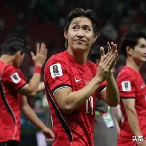 6月21日：告别巴黎！李刚仁接近加盟马竞，2700万欧重返西甲赛场